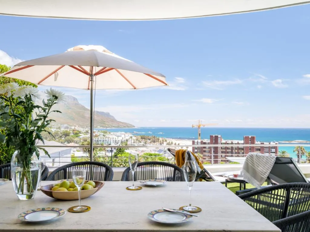 property_[object Object]_37