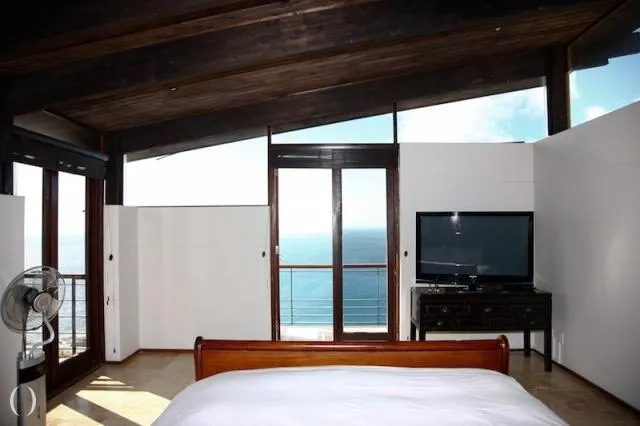 property_[object Object]_4