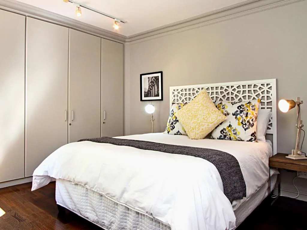 property_[object Object]_16