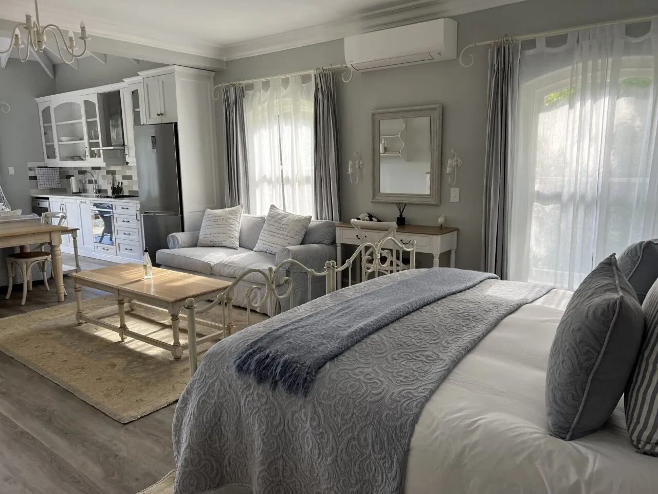 property_[object Object]_39