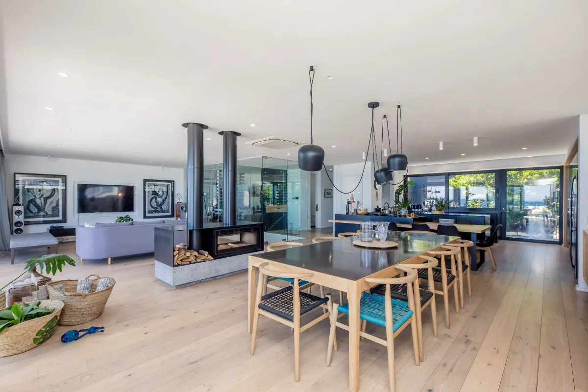 property_[object Object]_3