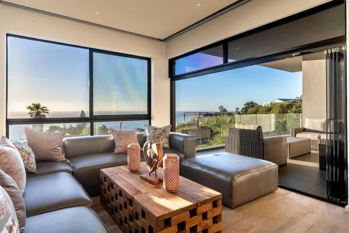 property_[object Object]_31