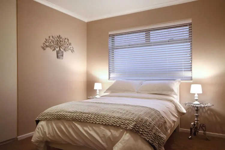 property_[object Object]_18