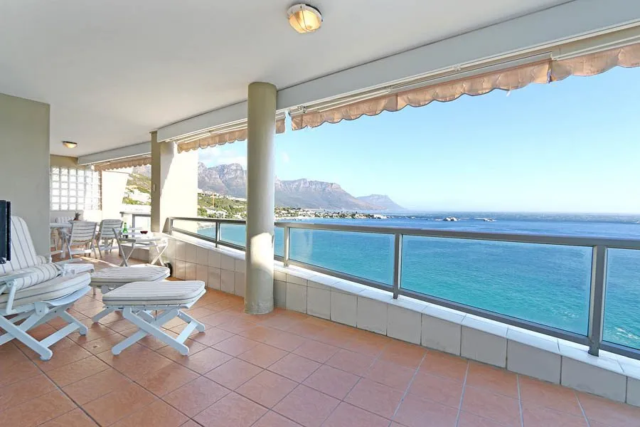 property_[object Object]_16