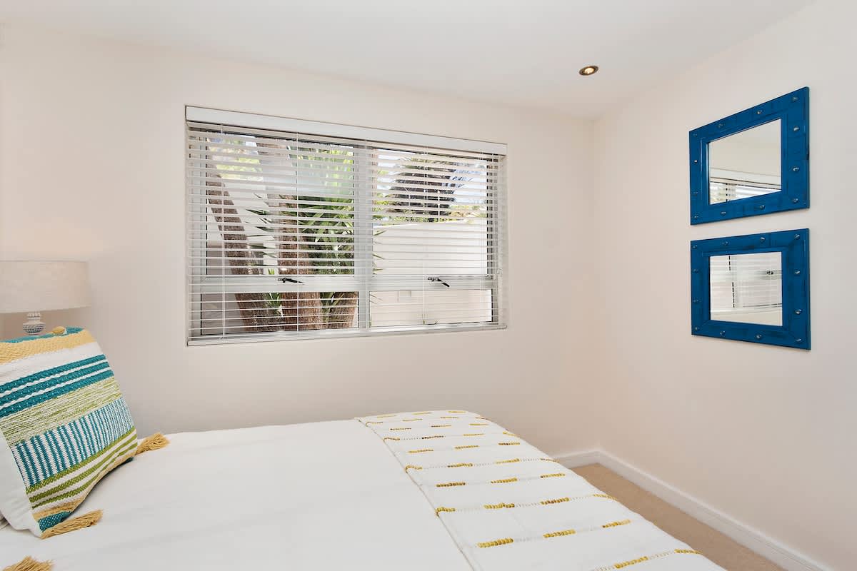 property_[object Object]_31