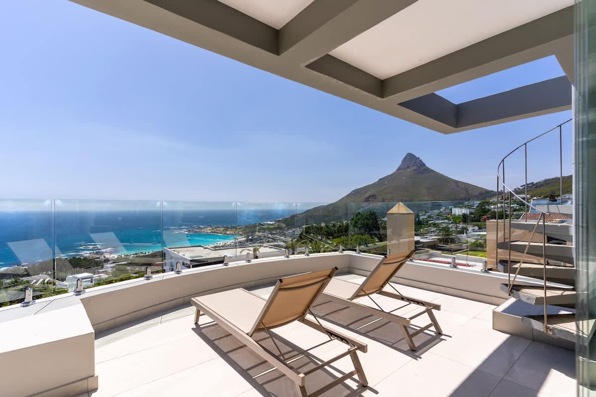 property_[object Object]_38