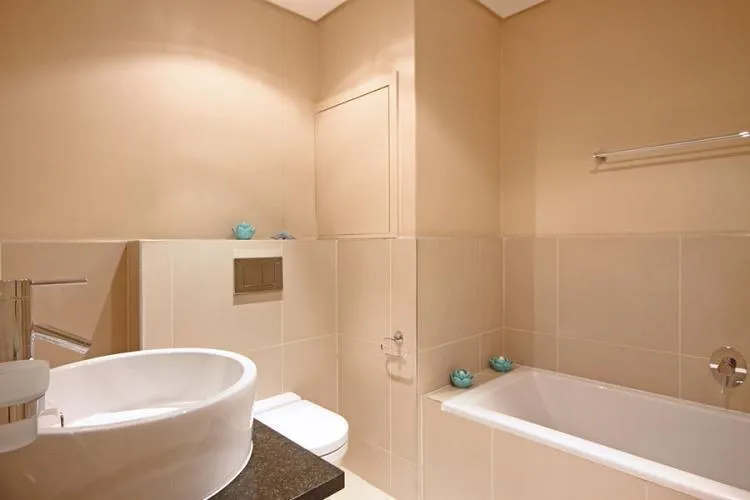 property_[object Object]_12