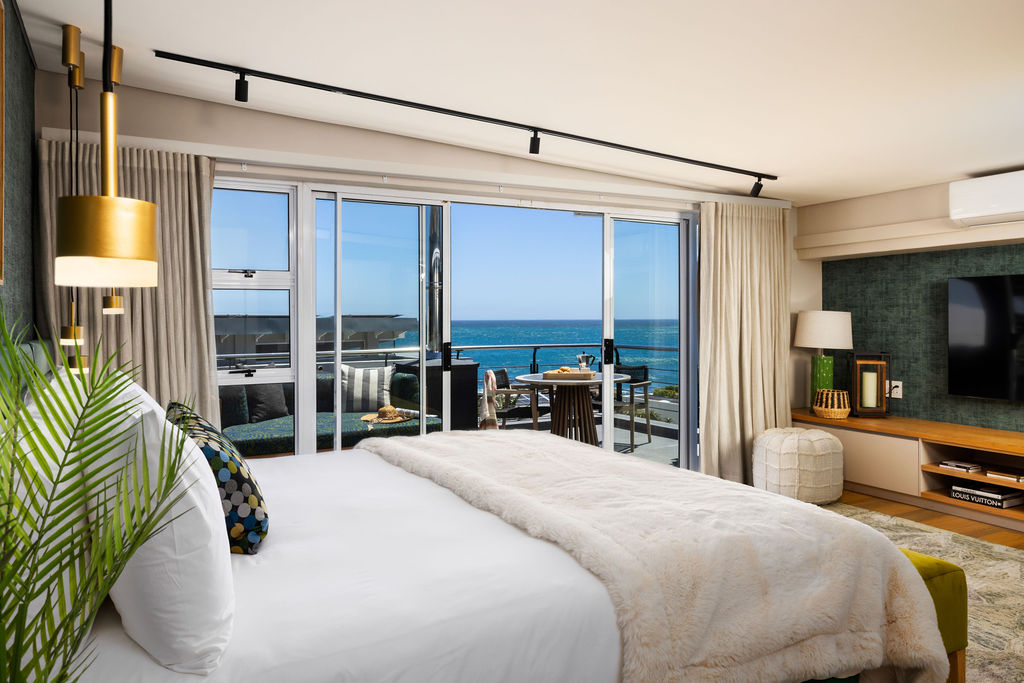 property_[object Object]_4