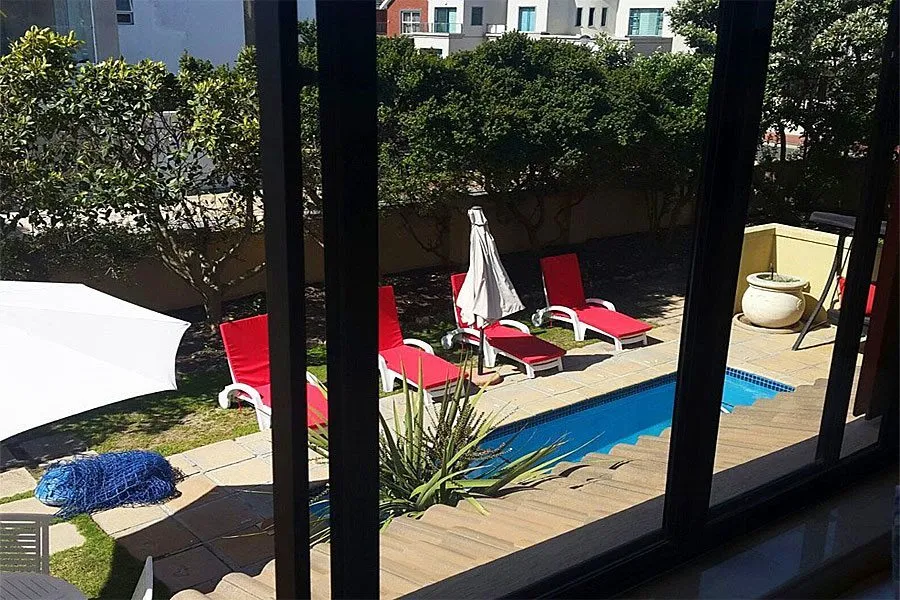 property_[object Object]_15