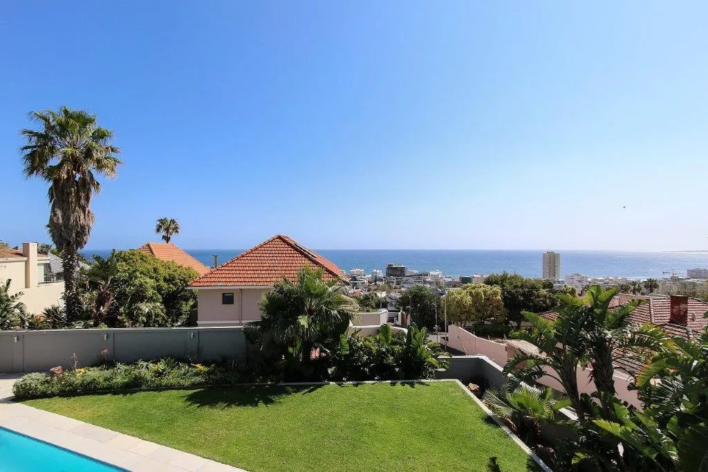 property_[object Object]_2