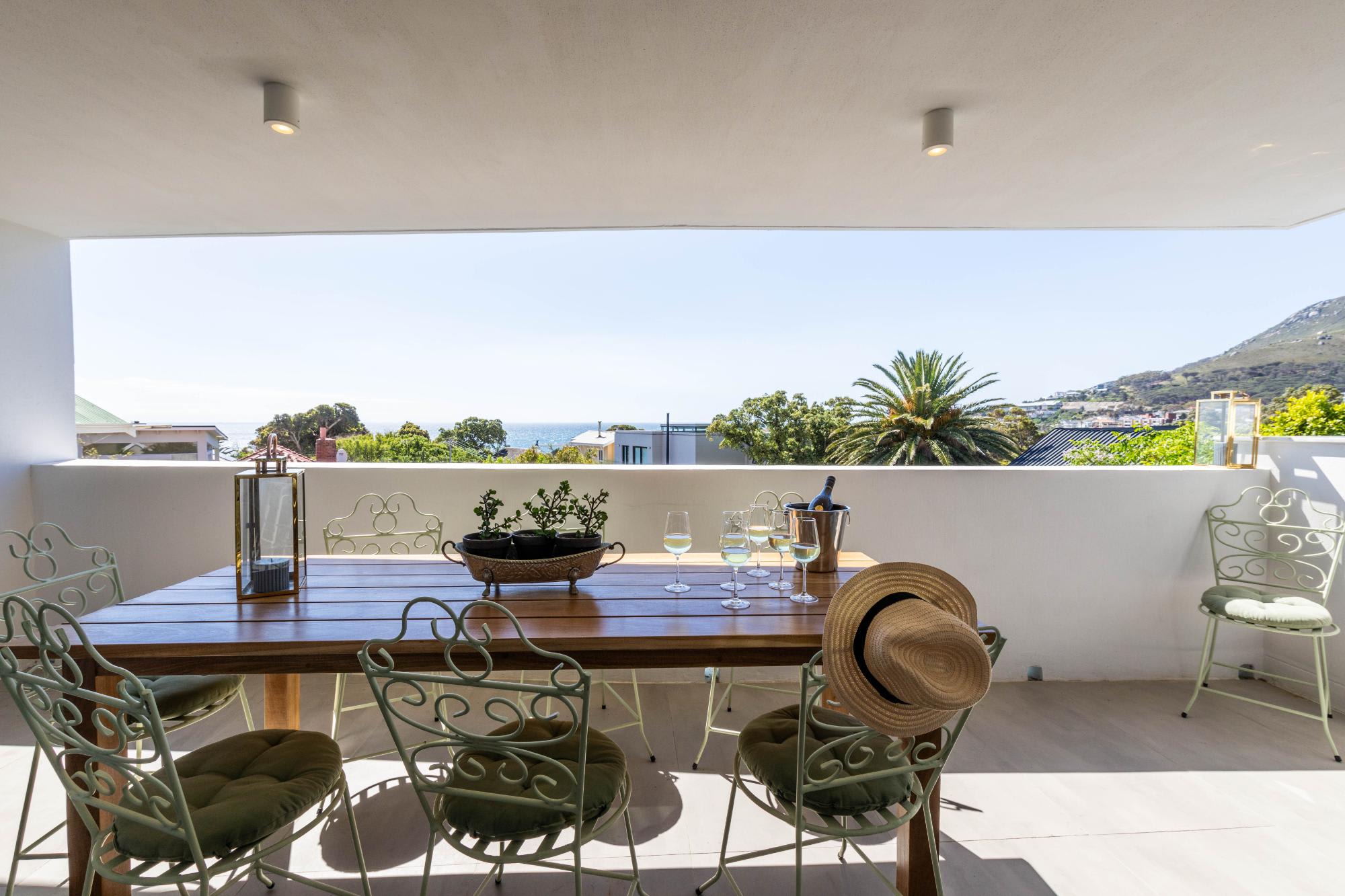 property_[object Object]_13