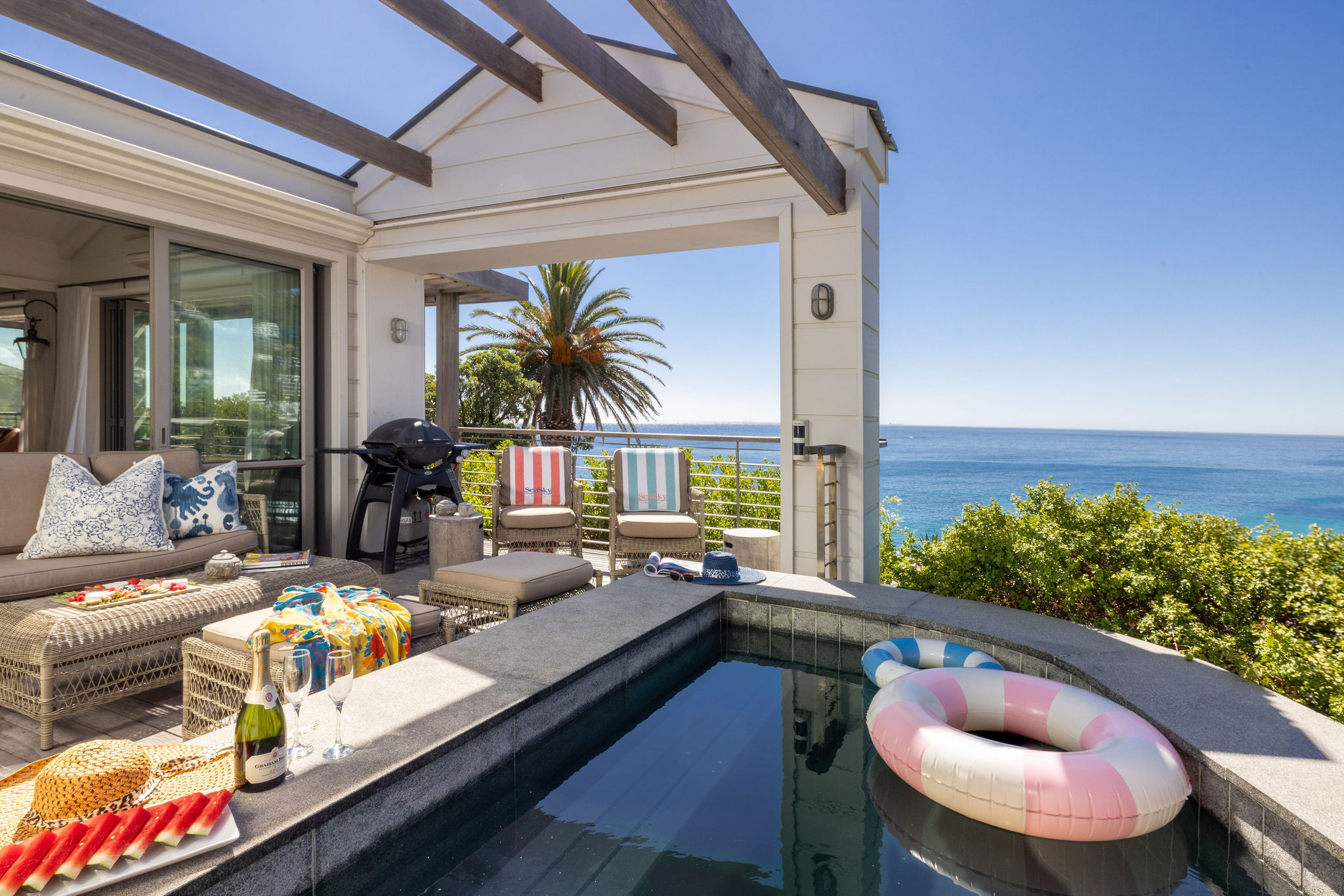 property_[object Object]_18