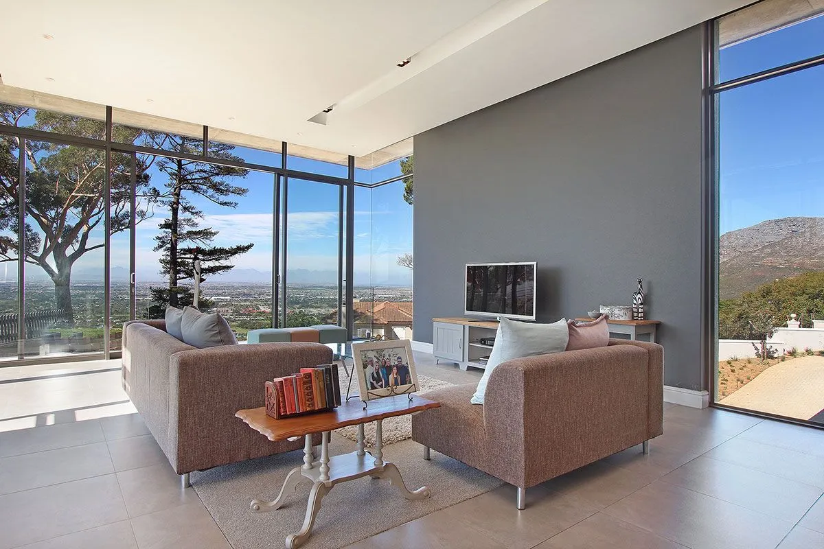 property_[object Object]_13