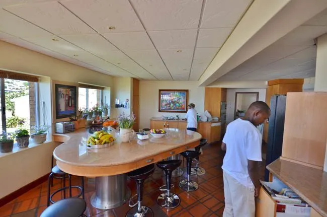 property_[object Object]_4