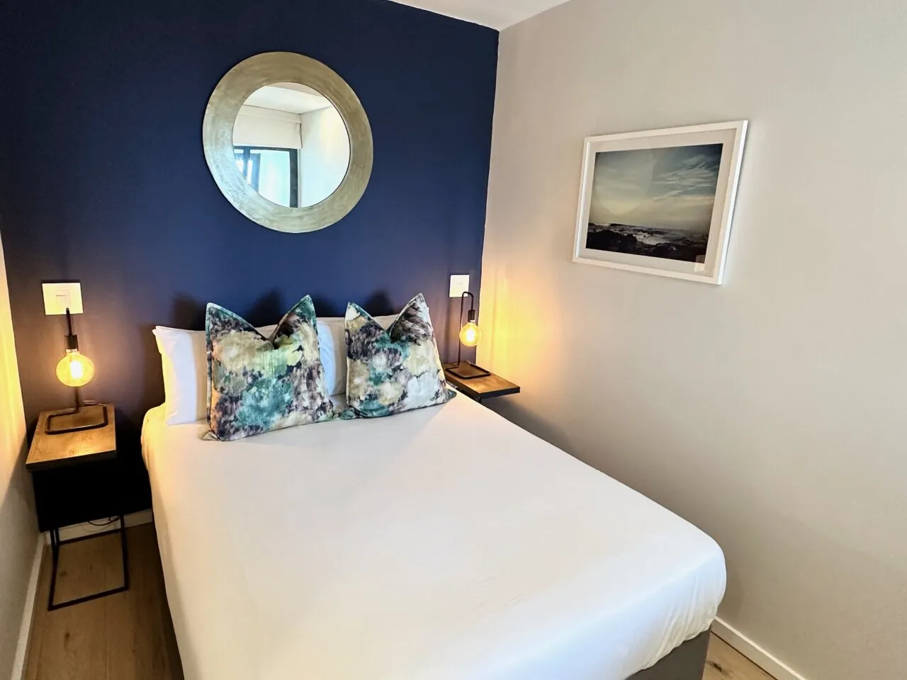 property_[object Object]_22