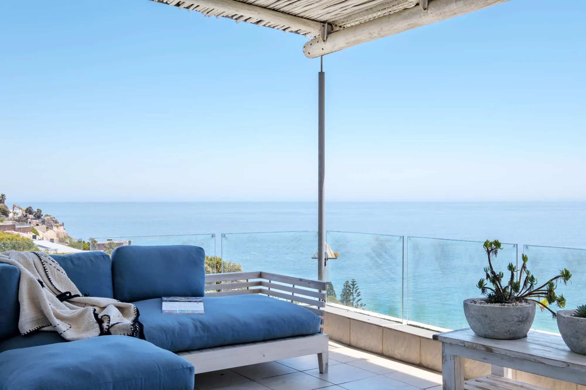 property_[object Object]_4