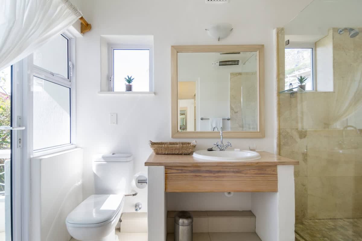 property_[object Object]_21