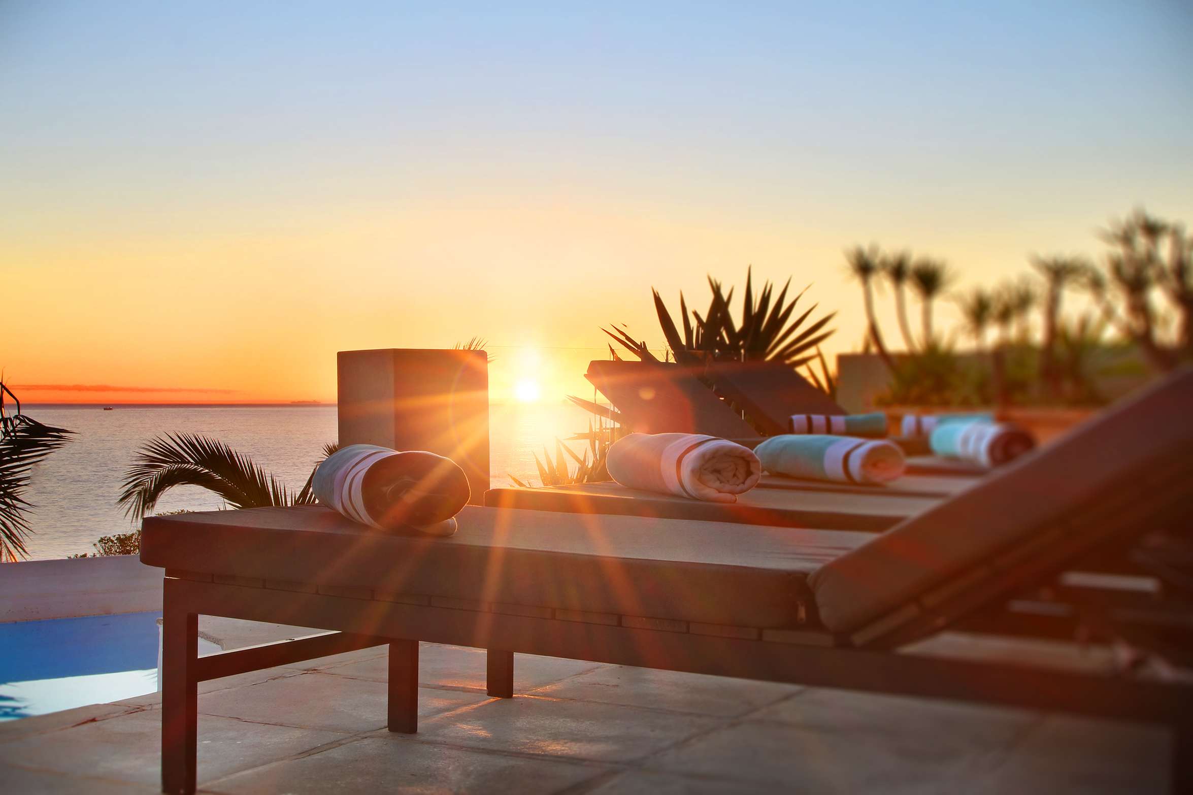 property_[object Object]_1