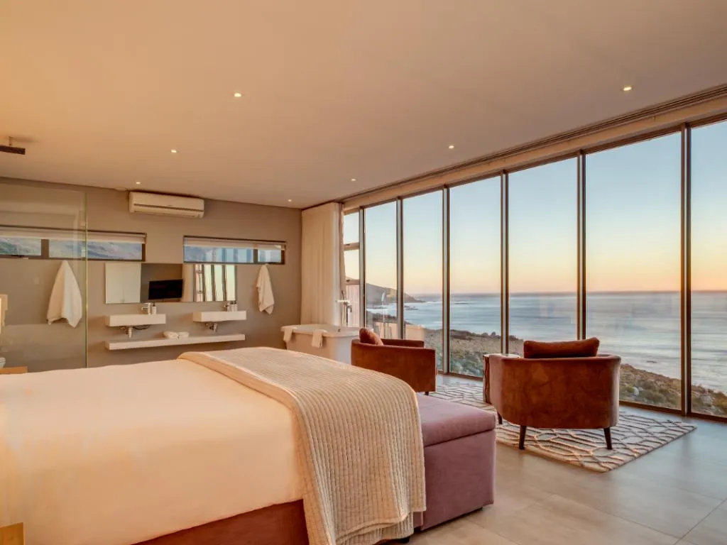 property_[object Object]_9