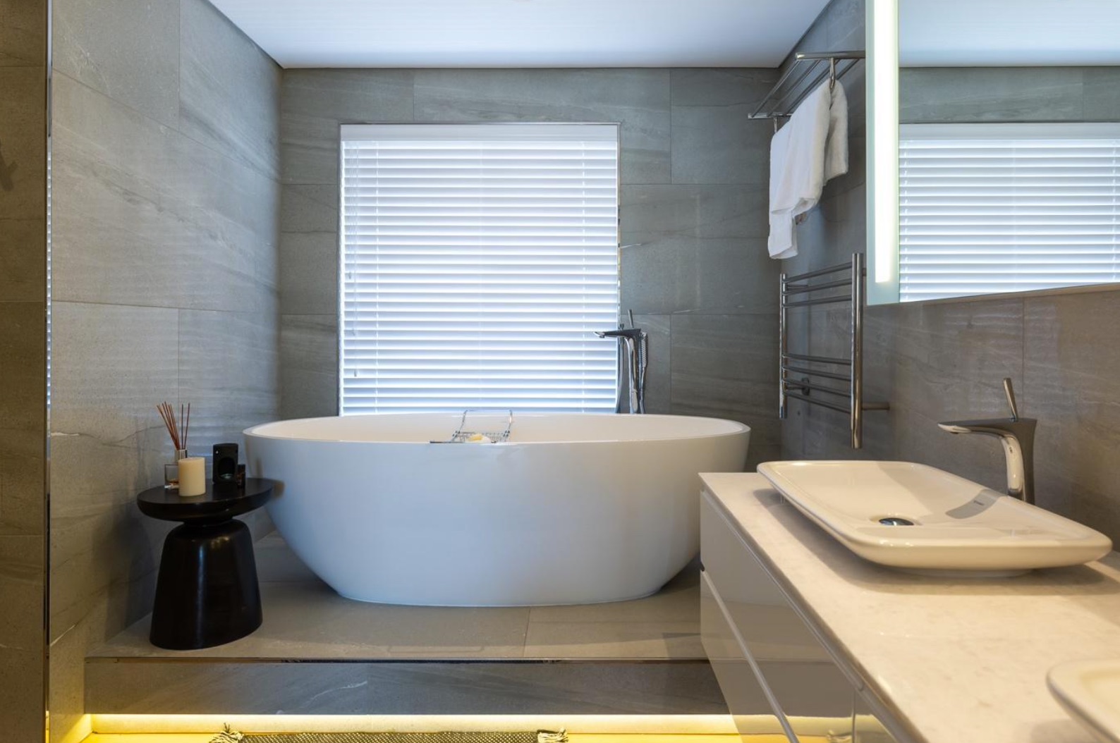 property_[object Object]_8