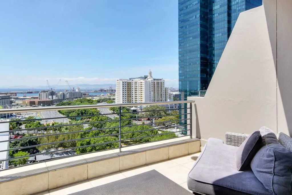 property_[object Object]_11