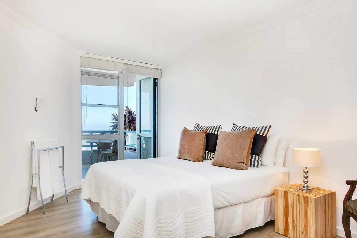 property_[object Object]_14