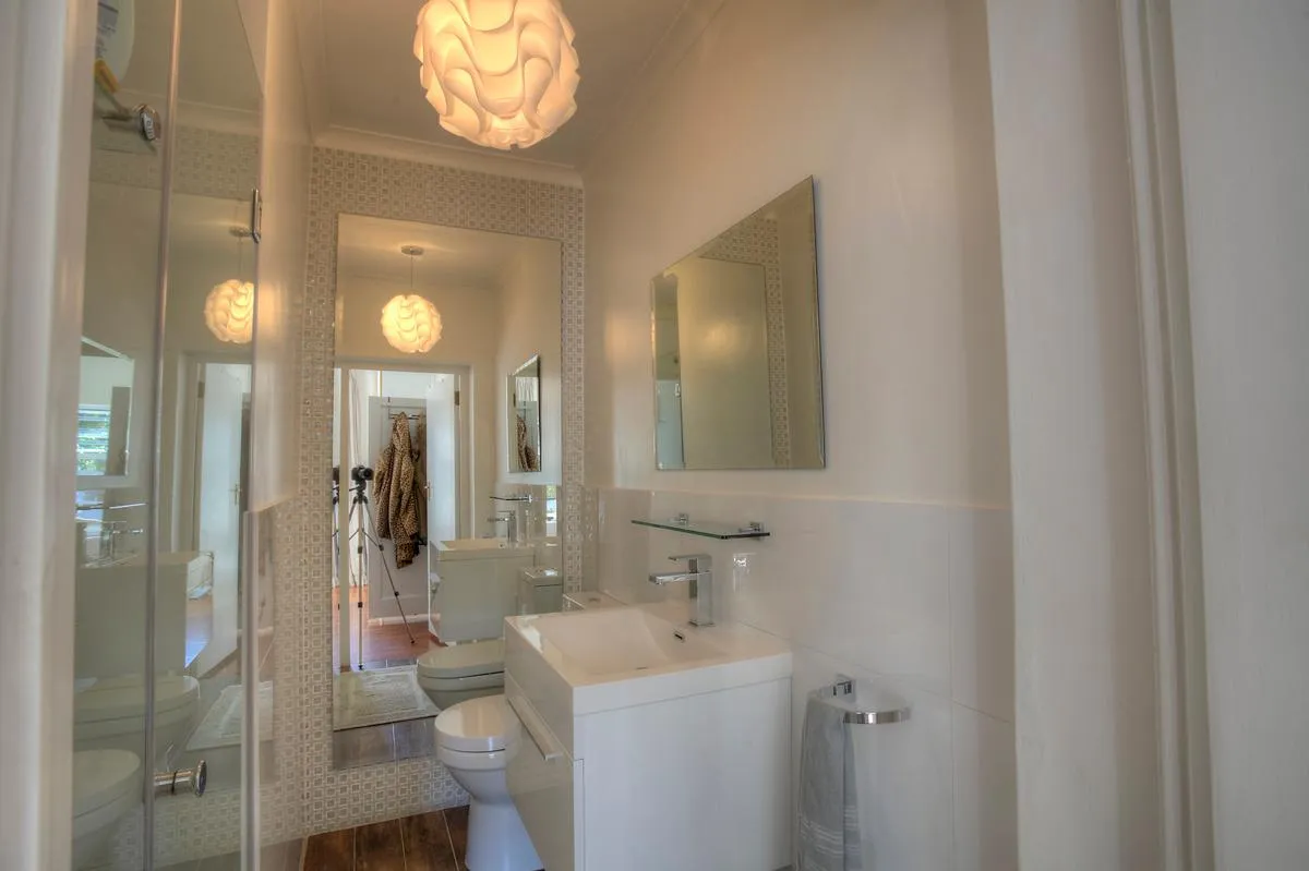 property_[object Object]_21