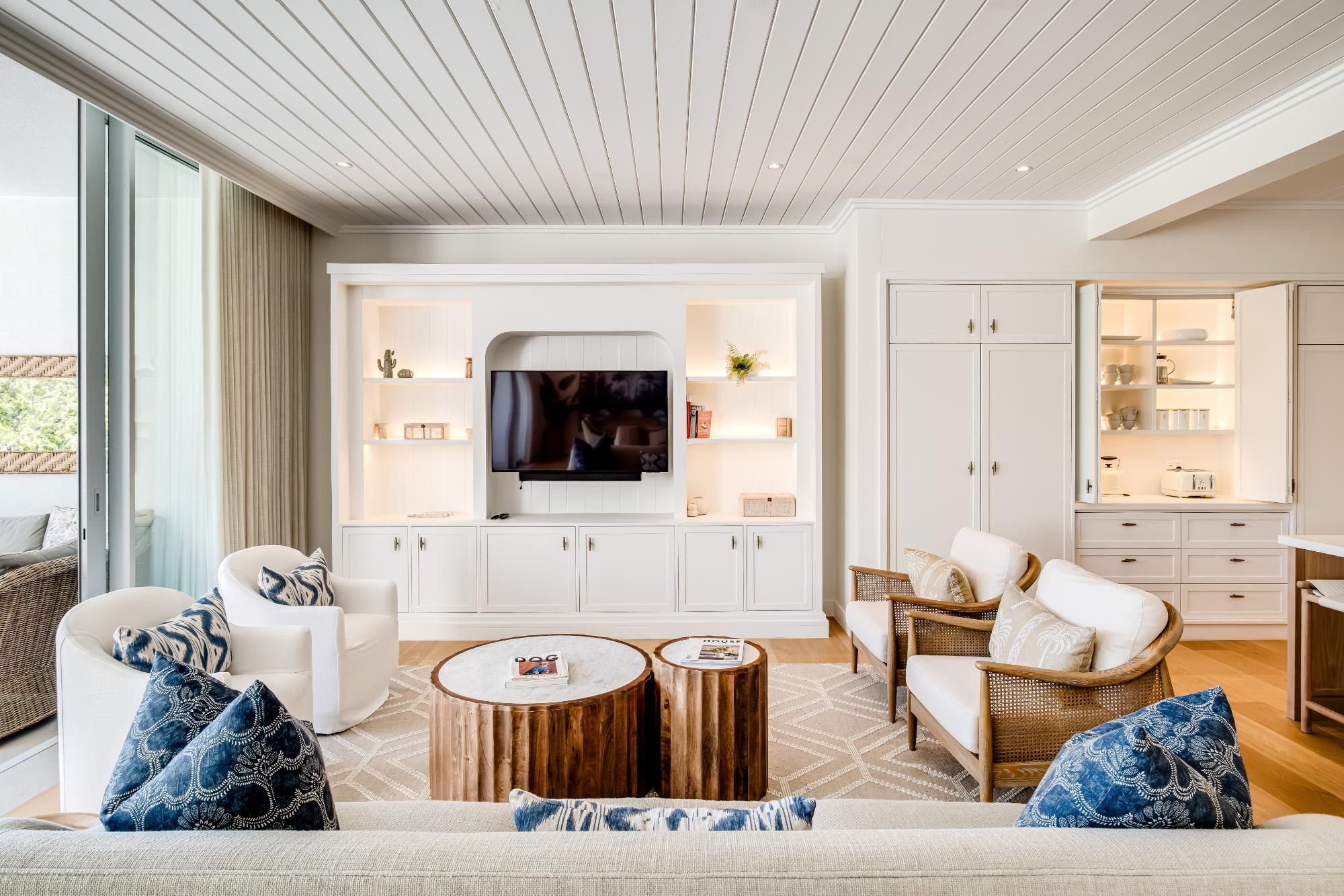 property_[object Object]_6