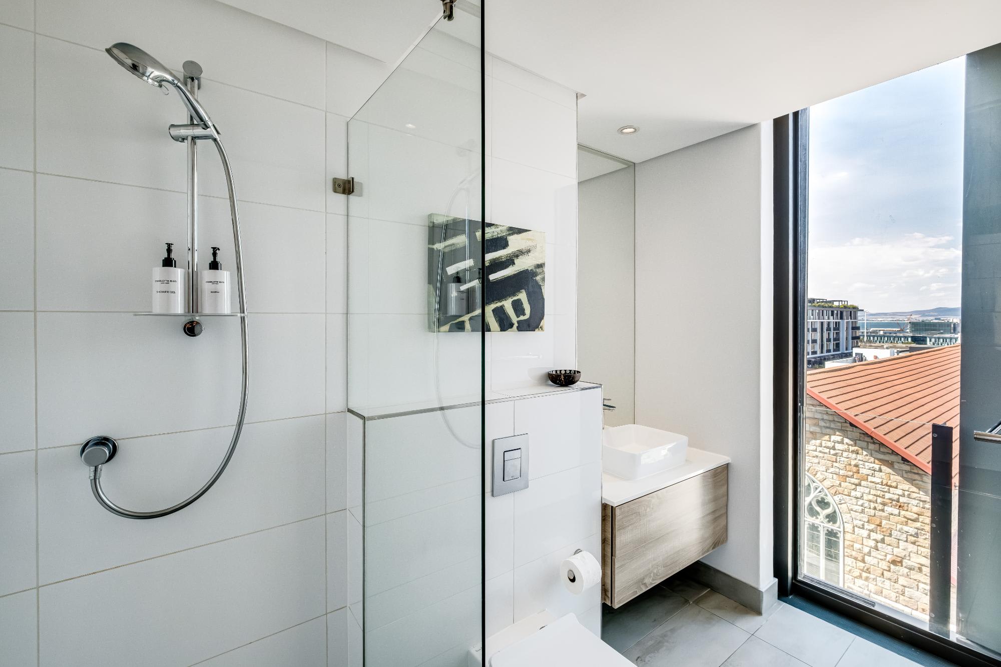 property_[object Object]_13