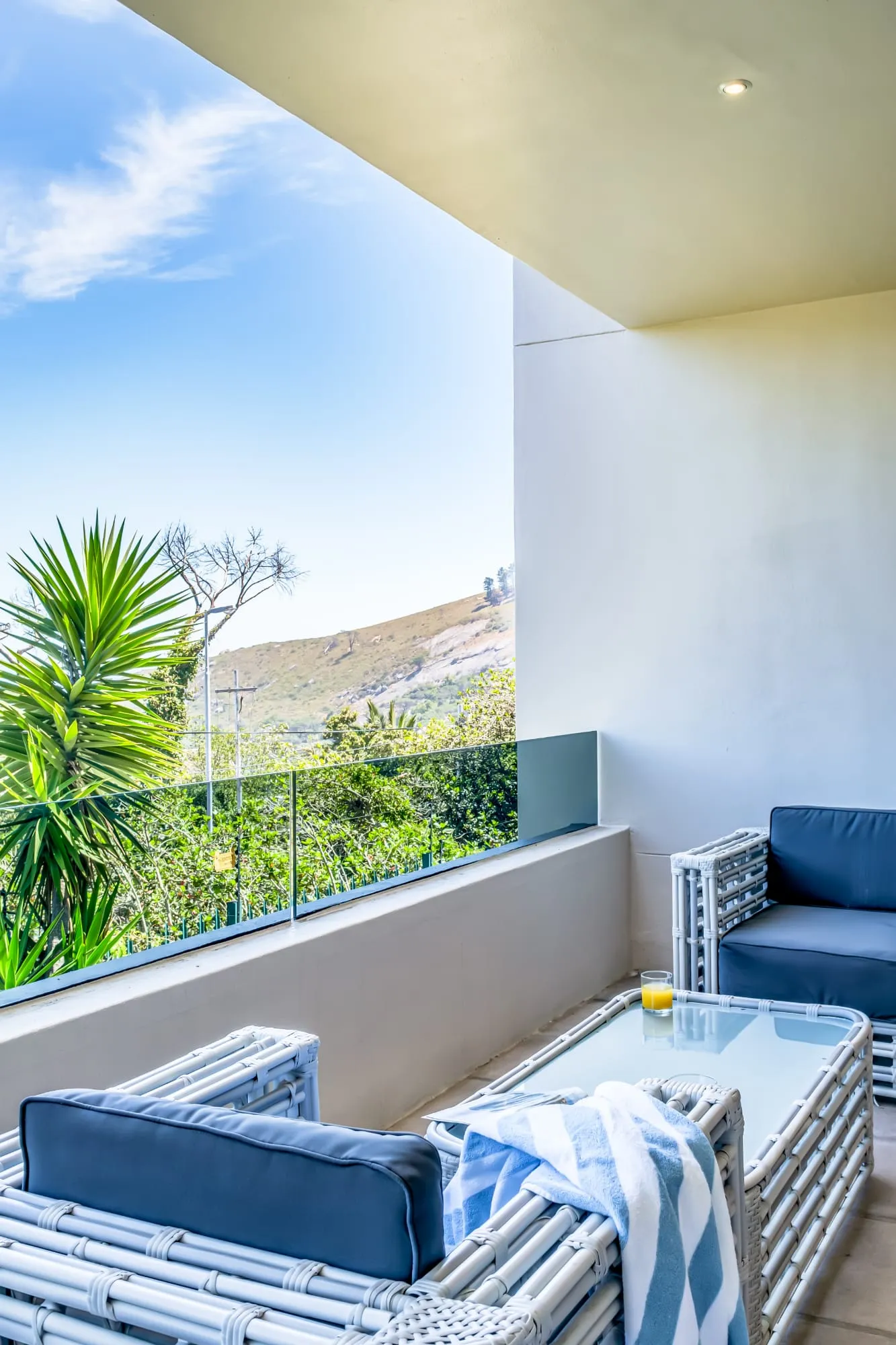 property_[object Object]_51