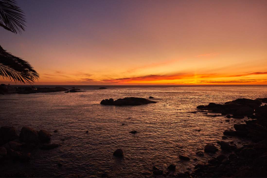 property_[object Object]_40