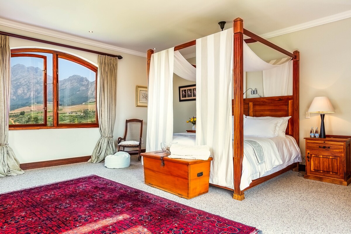 property_[object Object]_13