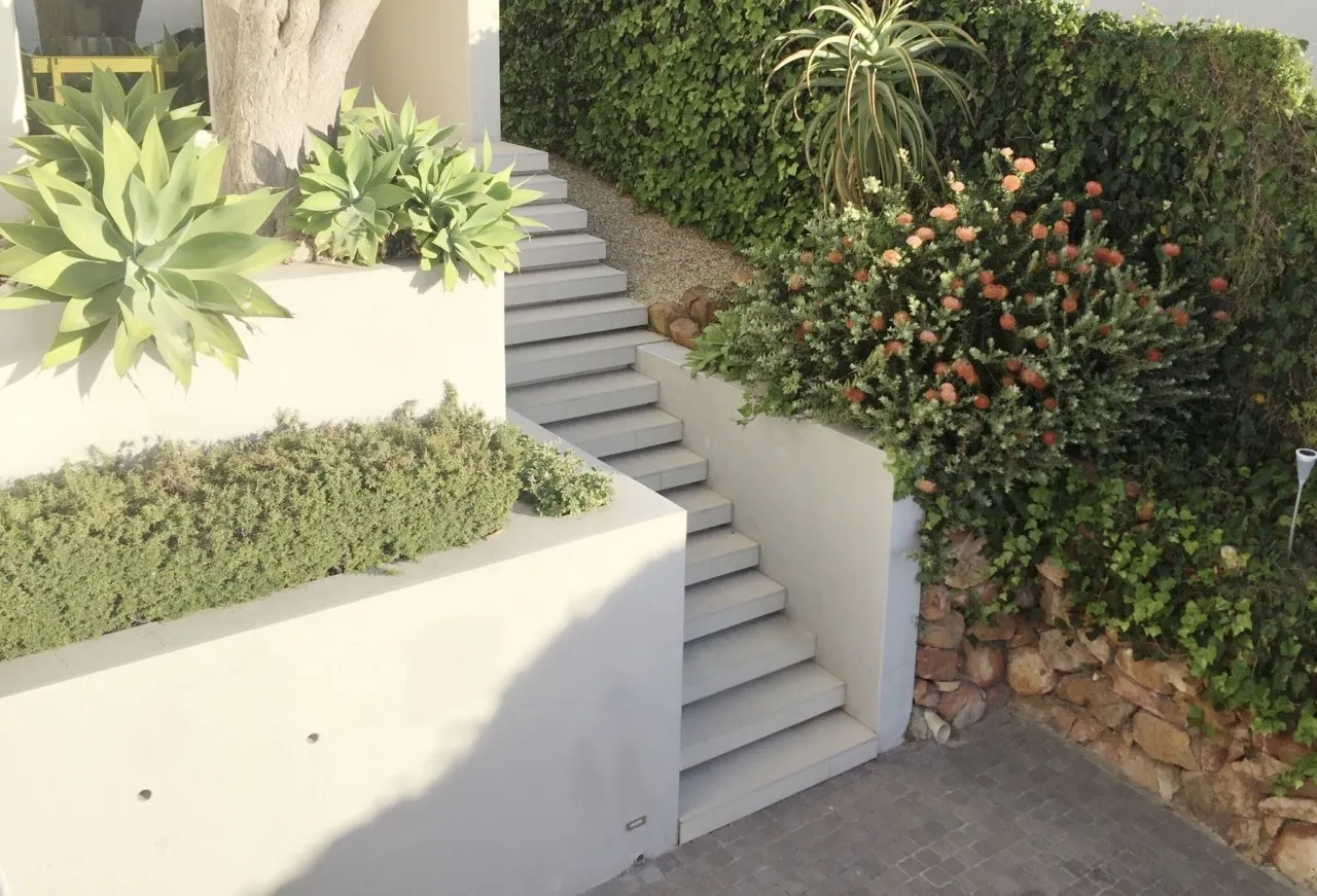 property_[object Object]_23