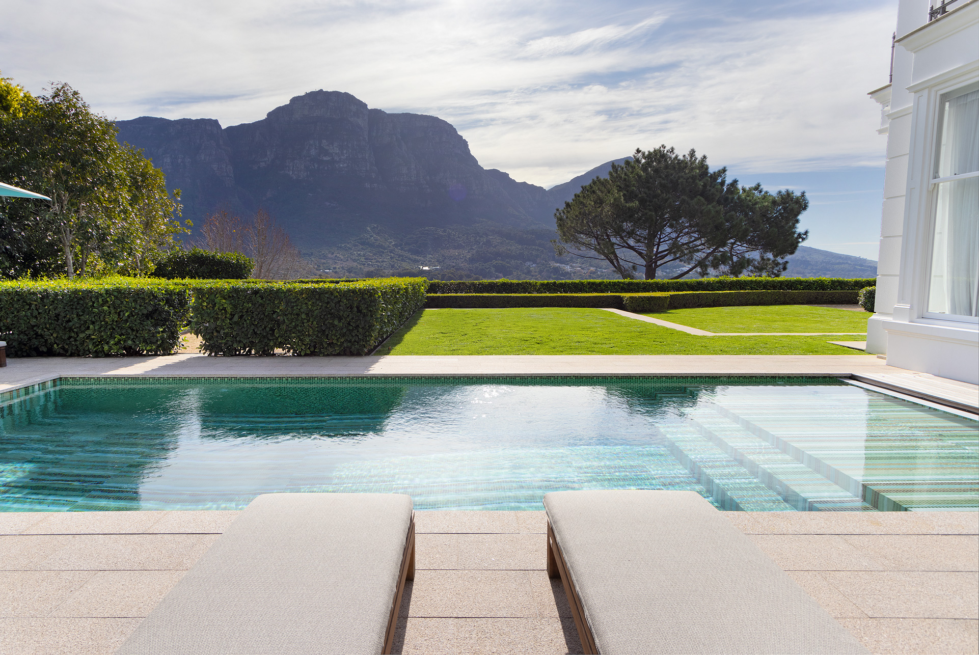 property_[object Object]_26