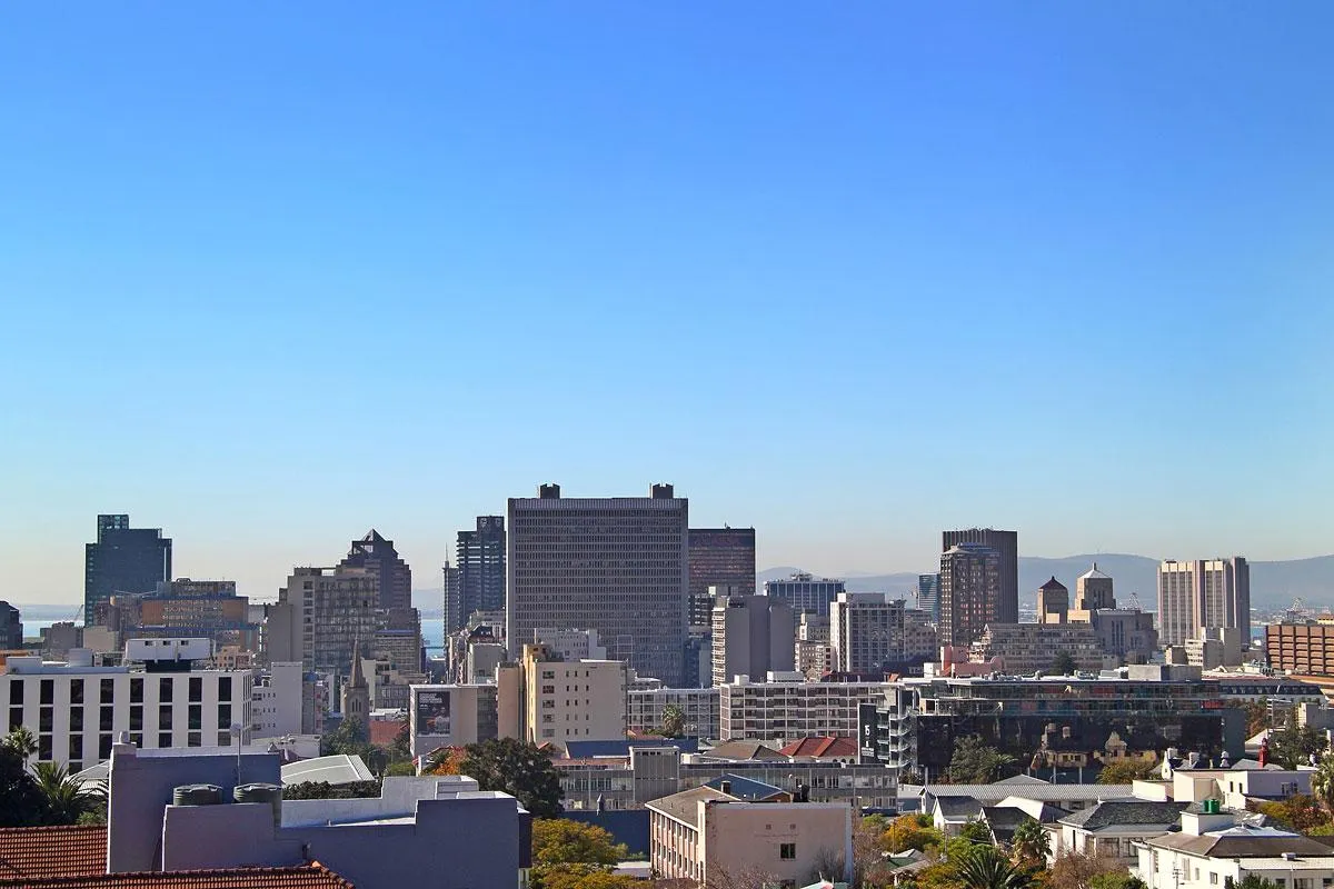 property_[object Object]_11