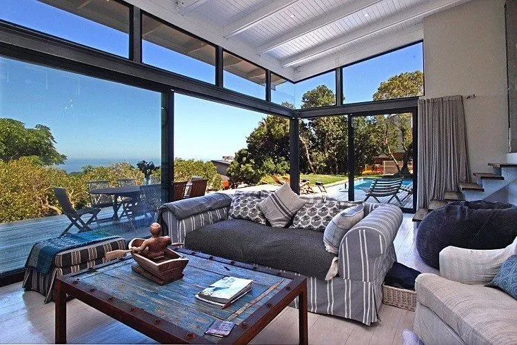 property_[object Object]_1