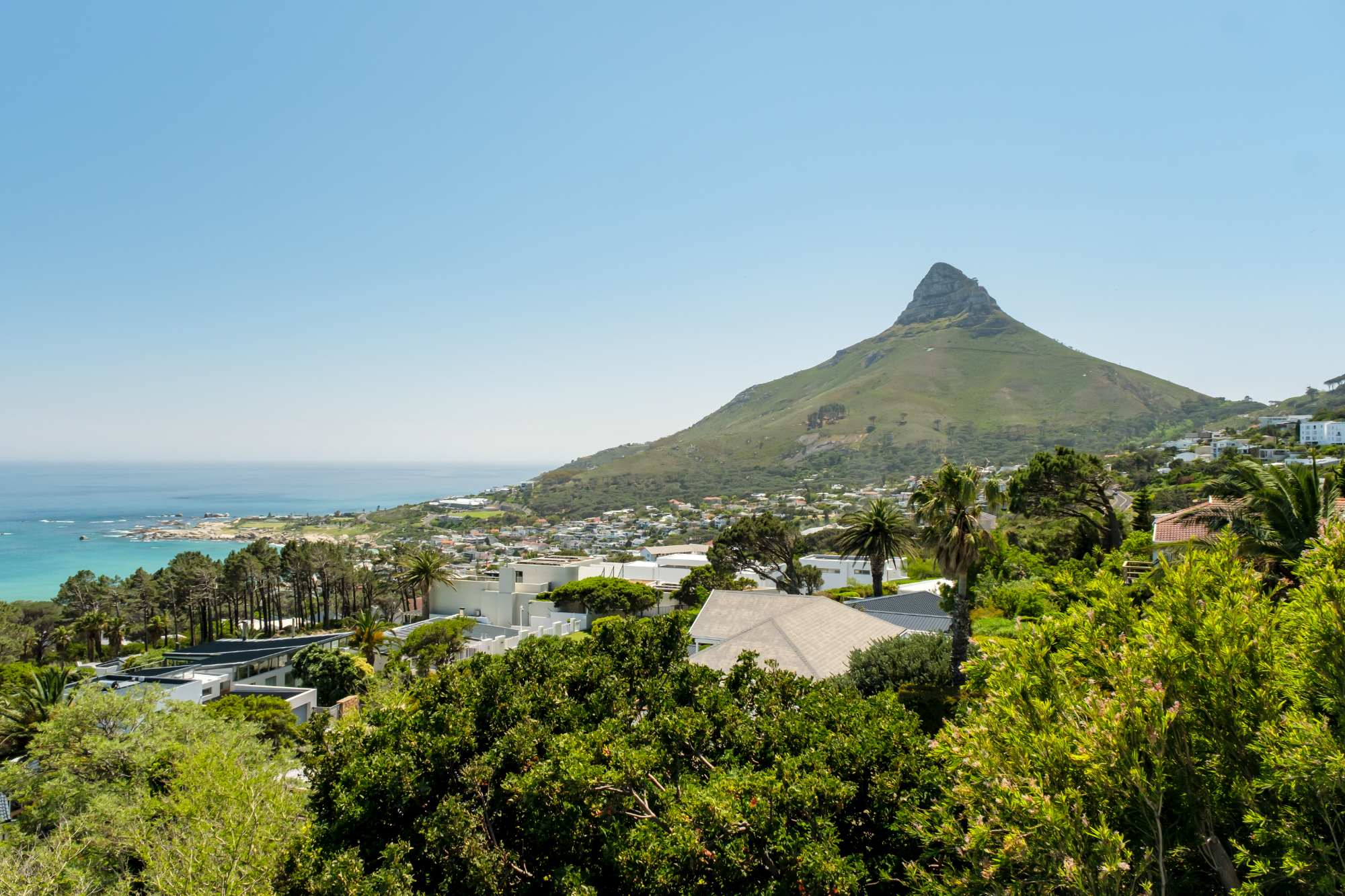 property_[object Object]_39