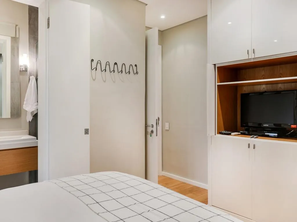 property_[object Object]_21