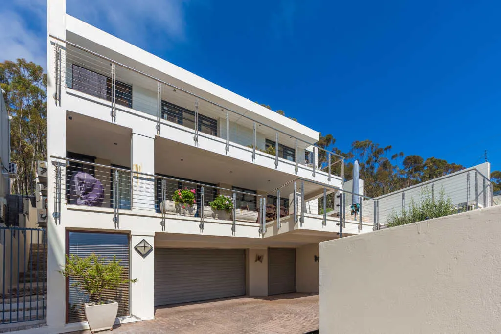 property_[object Object]_15