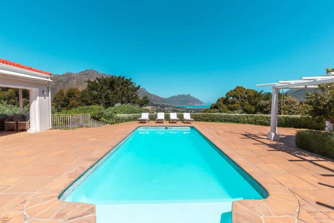 property_[object Object]_23