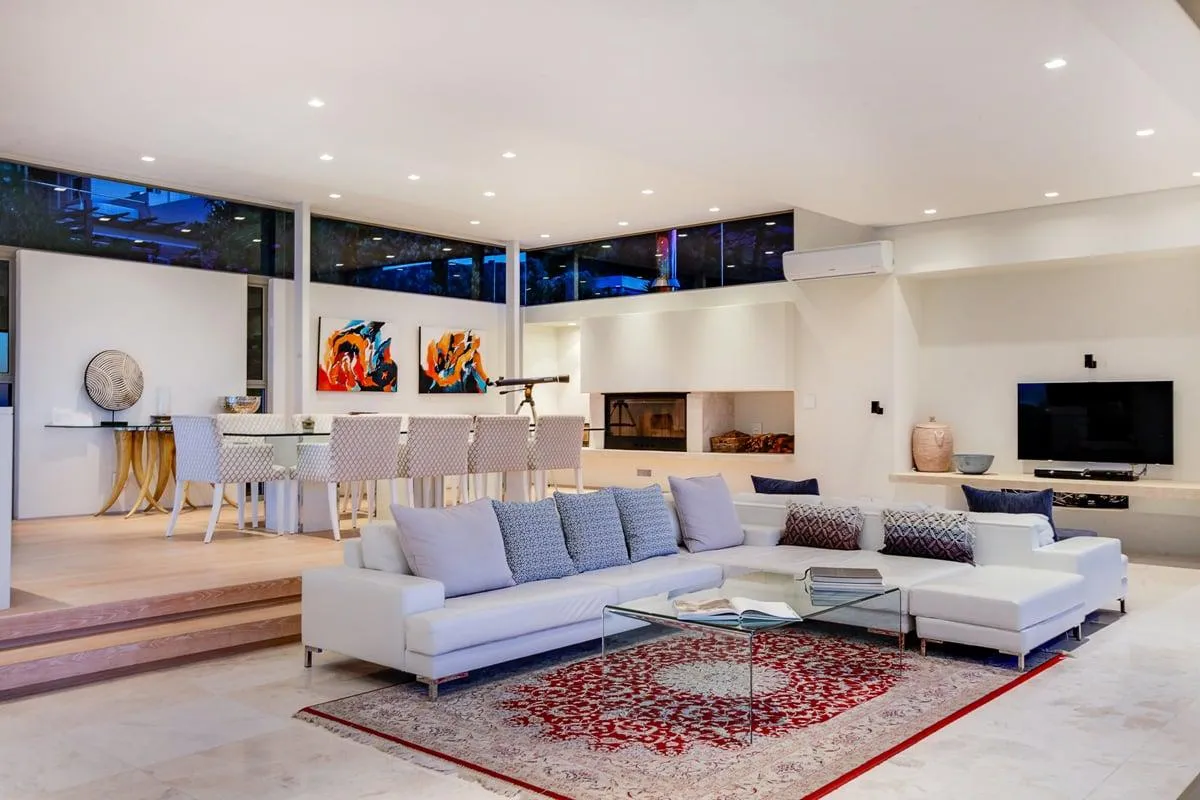 property_[object Object]_8