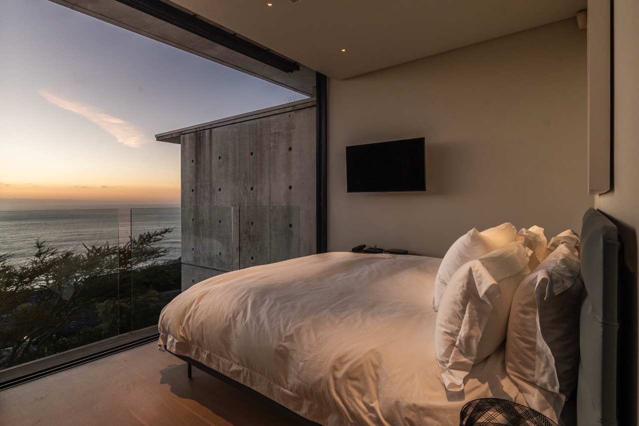 property_[object Object]_46