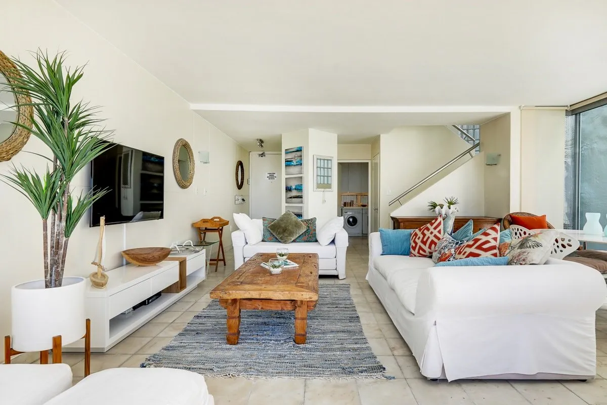 property_[object Object]_11