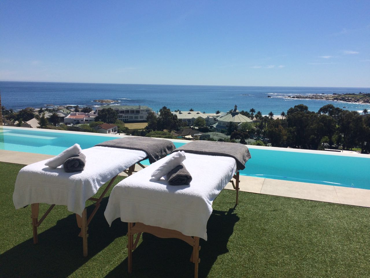 property_[object Object]_26