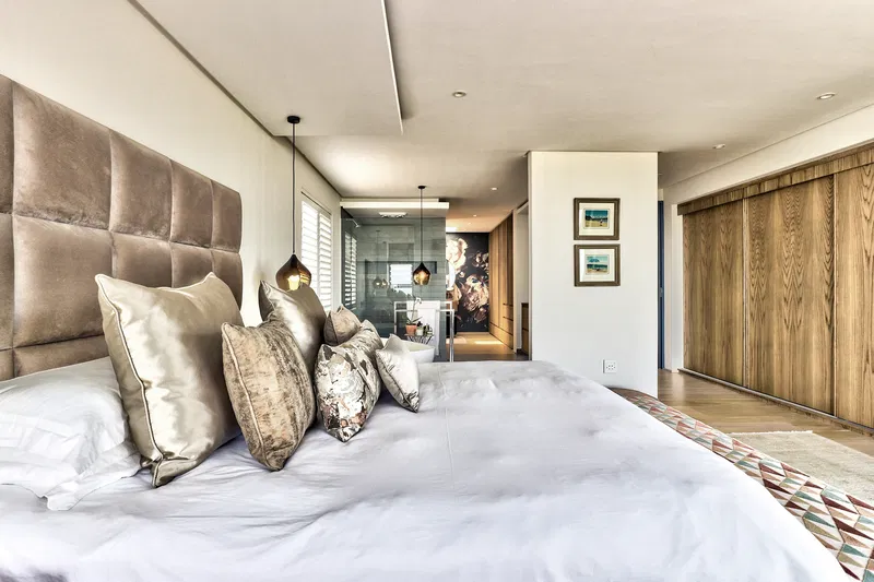 property_[object Object]_20