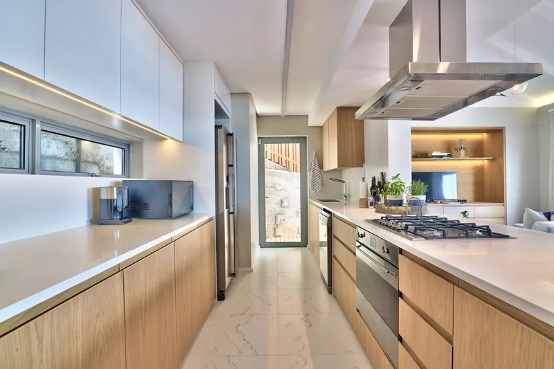 property_[object Object]_9