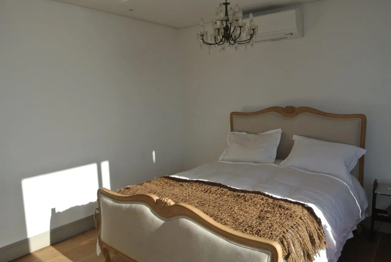 property_[object Object]_9