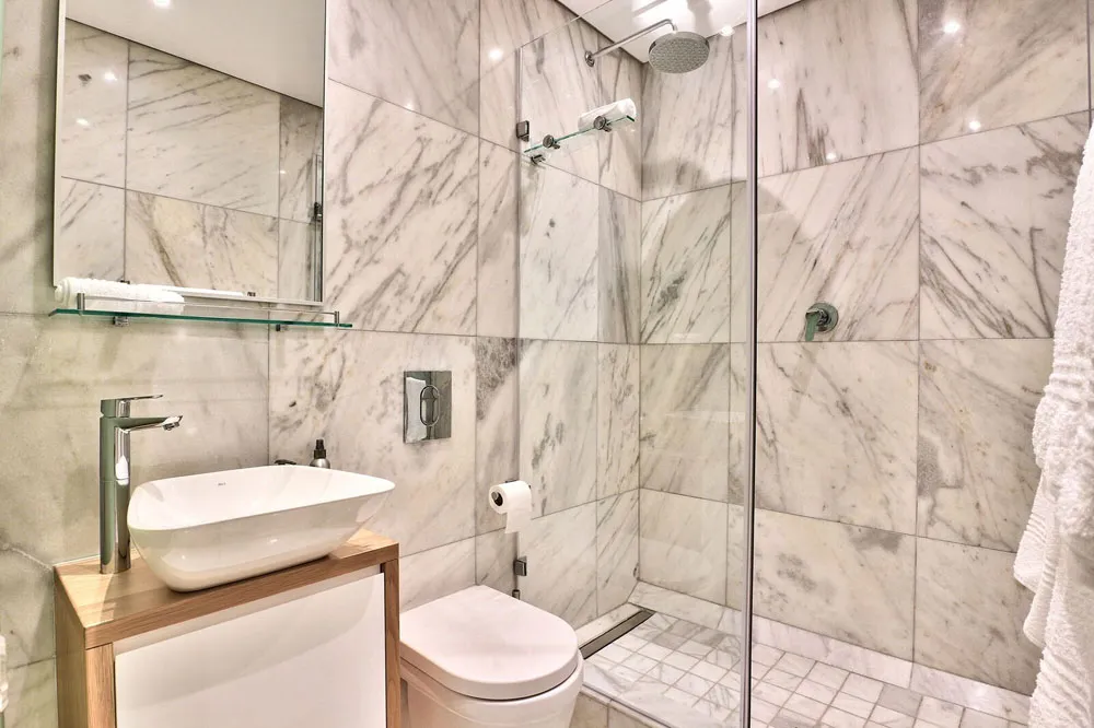 property_[object Object]_3