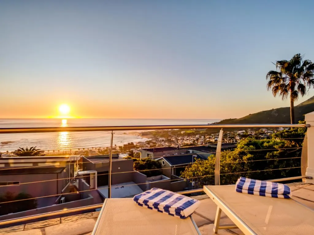 property_[object Object]_45