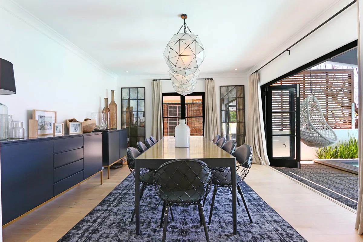 property_[object Object]_8